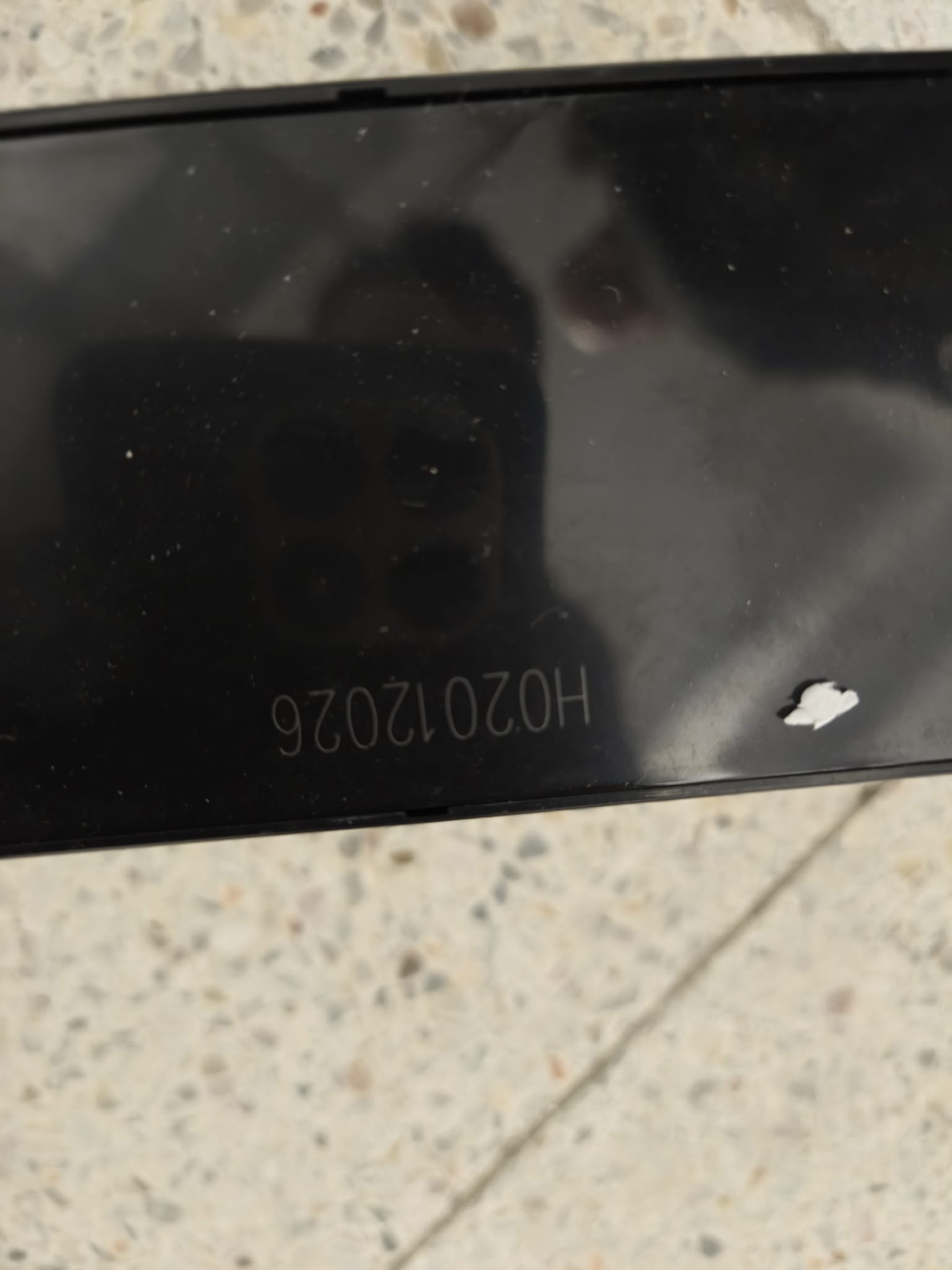 UPS bakımı — GDK Elektrik